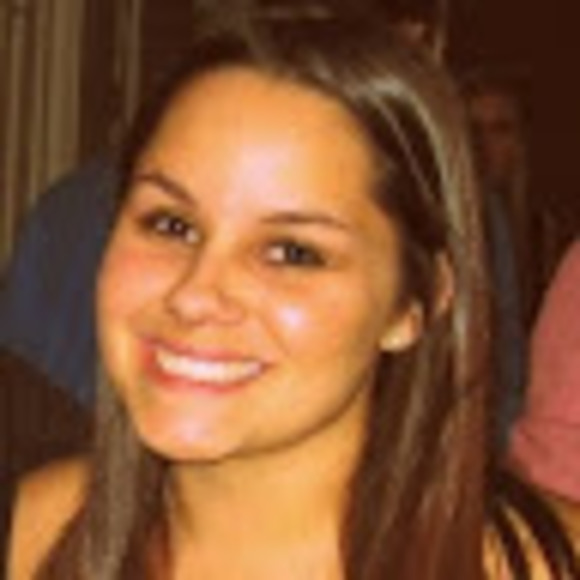 kelsey_mcadams